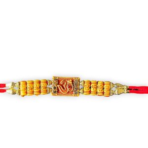 RAKHI PRACHI 7