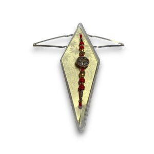 RAKHI GOLD 1