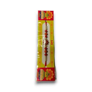 RAKHI R2