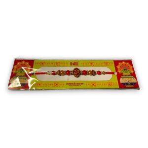 RAKHI R6