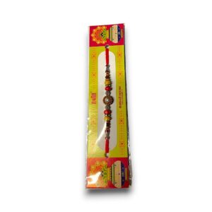 RAKHI R8