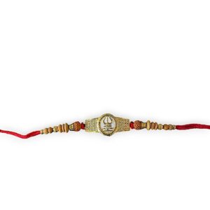 RAKHI 1