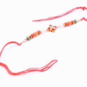RAKHI R4
