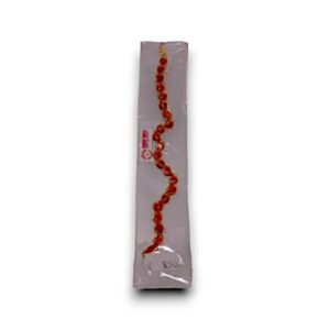 RAKSHA BANDAN
