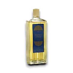 REVE DOIR PARFUM 423 ML