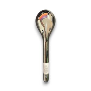 RIJST LEPEL 26 CM-