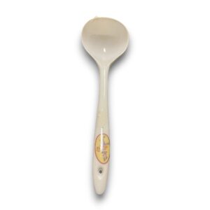 RIJST LEPEL 27CM-
