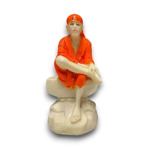 SAI BABA 18 cm
