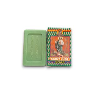 SAN JUDAS TADEO SOAP