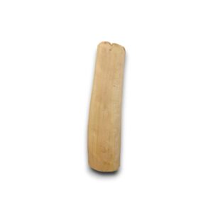 PURE SANDAL WOOD 12 CM