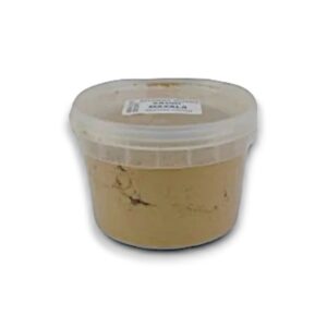 SAURI MASSALA  100GR