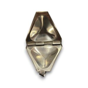 SIMOSA PASTEI VORM 8CM -