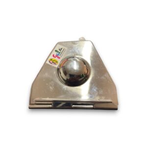 SIMOSA PASTEI VORM 8CM-