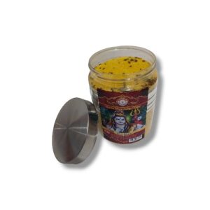 SHIVA DHAAR 1000GR