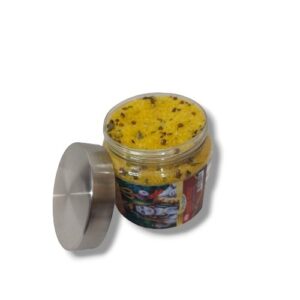 SHIVA DHAAR 200GR