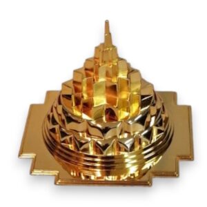 Shree Laxmi Yantra 20CM
