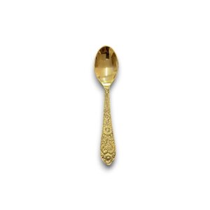 Spoon 4" (10CM)