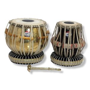 TABLA GOLD