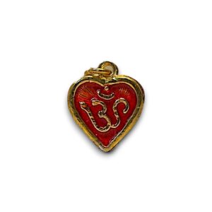 TALISMAN (TABIJH) OHM