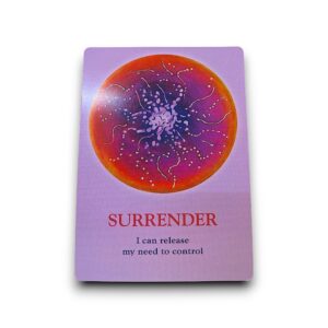 TAROT CARDS THE SOUL’S JOUNEY