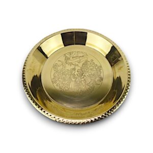 THALI GOUD SUBH VIVAH 35CM