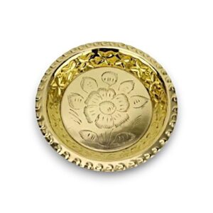 THALI GOUD 15CM