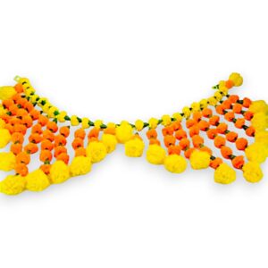 TORAN VERSIERING 221