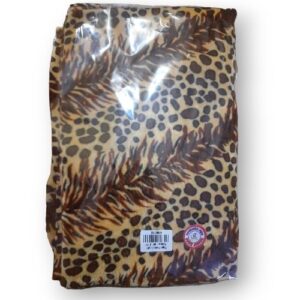 TIJGERSTOF 180/150CM