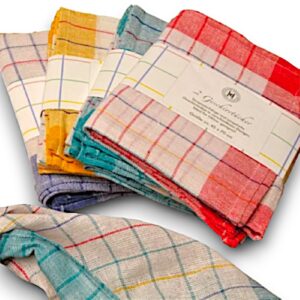 VAATDOEK 2X (45X70X0CM)