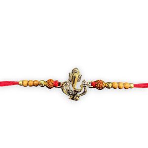 RAKHI 5