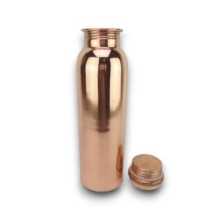 KOPER GLAS KOPER  KOPER