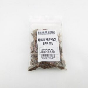 ARJUN KE PHOOL / BLOEM