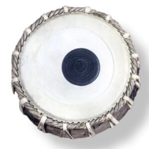 TABLA REPARATIE BANYAN, GROOT TABLA