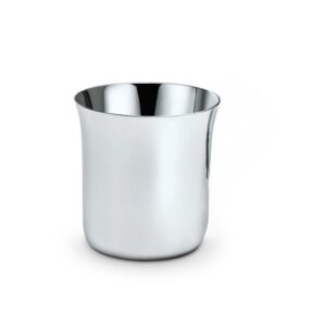 SILVER GLAS STEEL 12CM