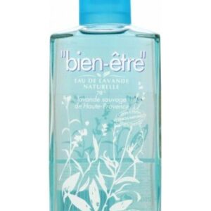 BIEN ETRE PARFUM 500ML
