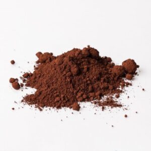 HOLI POEDER BRUIN/BROWN 100 GRAM