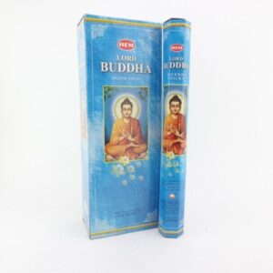 LORD BUDDHA WIEROOK*