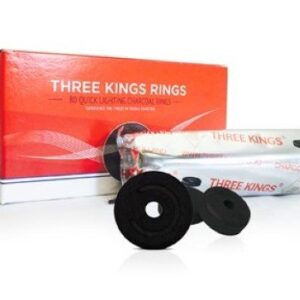 KOOL 40MM 10 SCHIJFJES