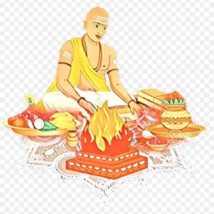 PANDIET DAAN PAKKET*