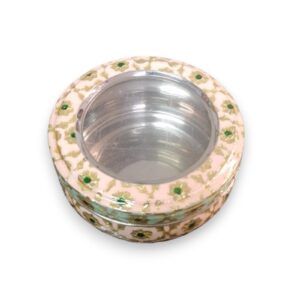 DABBA PINK