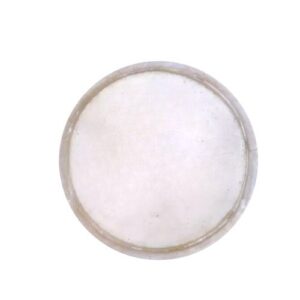 DHOLAK VEL Skin 19/20CM