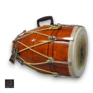 DHOLAK HAAK PROF 42-45CM