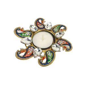 DIAMOND DIA 11CM NR 2