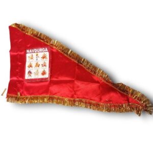 NAVDURGA  DJANDI  1X