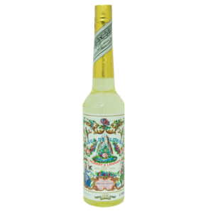 FLORIDA WATER PERUAANS 270 ML