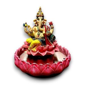 GANESH FONTIJN 33 CM