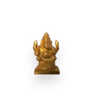 GANESH 5CM