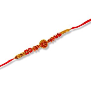 RAKHI GANESH OLIFANTJES  NR.45