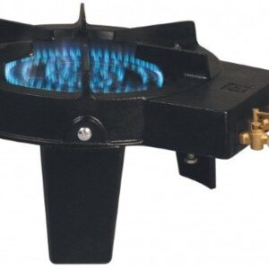 GASPIT 3 STANDEN 8045