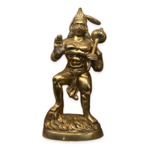 HANUMAN 23CM